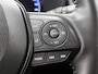Toyota RAV4 2.5 Plug-in Hybrid AWD GR SPORT | BTW Voertuig | JBL | Head-Up Display | Dodehoek detectie | 360 Camera | Stuur+stoelverwarming | Elektrische achterklep | Parkeersensoren Voor+achter |