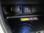 Toyota RAV4 2.5 Plug-in Hybrid AWD GR SPORT | BTW Voertuig | JBL | Head-Up Display | Dodehoek detectie | 360 Camera | Stuur+stoelverwarming | Elektrische achterklep | Parkeersensoren Voor+achter |