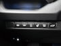 Toyota RAV4 2.5 Plug-in Hybrid AWD GR SPORT | BTW Voertuig | JBL | Head-Up Display | Dodehoek detectie | 360 Camera | Stuur+stoelverwarming | Elektrische achterklep | Parkeersensoren Voor+achter |
