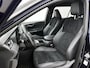 Toyota RAV4 2.5 Plug-in Hybrid AWD GR SPORT | BTW Voertuig | JBL | Head-Up Display | Dodehoek detectie | 360 Camera | Stuur+stoelverwarming | Elektrische achterklep | Parkeersensoren Voor+achter |