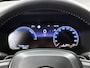 Toyota RAV4 2.5 Plug-in Hybrid AWD GR SPORT | BTW Voertuig | JBL | Head-Up Display | Dodehoek detectie | 360 Camera | Stuur+stoelverwarming | Elektrische achterklep | Parkeersensoren Voor+achter |
