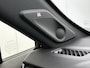 Toyota RAV4 2.5 Plug-in Hybrid AWD GR SPORT | BTW Voertuig | JBL | Head-Up Display | Dodehoek detectie | 360 Camera | Stuur+stoelverwarming | Elektrische achterklep | Parkeersensoren Voor+achter |