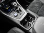 Toyota RAV4 2.5 Plug-in Hybrid AWD GR SPORT | BTW Voertuig | JBL | Head-Up Display | Dodehoek detectie | 360 Camera | Stuur+stoelverwarming | Elektrische achterklep | Parkeersensoren Voor+achter |