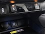 Toyota RAV4 2.5 Plug-in Hybrid AWD GR SPORT | BTW Voertuig | JBL | Head-Up Display | Dodehoek detectie | 360 Camera | Stuur+stoelverwarming | Elektrische achterklep | Parkeersensoren Voor+achter |