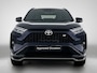 Toyota RAV4 2.5 Plug-in Hybrid AWD GR SPORT | BTW Voertuig | JBL | Head-Up Display | Dodehoek detectie | 360 Camera | Stuur+stoelverwarming | Elektrische achterklep | Parkeersensoren Voor+achter |