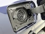 Toyota RAV4 2.5 Plug-in Hybrid AWD GR SPORT | BTW Voertuig | JBL | Head-Up Display | Dodehoek detectie | 360 Camera | Stuur+stoelverwarming | Elektrische achterklep | Parkeersensoren Voor+achter |