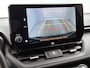 Toyota RAV4 2.5 Plug-in Hybrid AWD GR SPORT | BTW Voertuig | JBL | Head-Up Display | Dodehoek detectie | 360 Camera | Stuur+stoelverwarming | Elektrische achterklep | Parkeersensoren Voor+achter |
