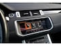 Land Rover Range Rover Evoque 2.0 Si4 HSE Dynamic Pano Massage Stoelventilatie Head-up Standkachel Memory