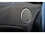 Land Rover Range Rover Evoque 2.0 Si4 HSE Dynamic Pano Massage Stoelventilatie Head-up Standkachel Memory