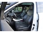 Land Rover Range Rover Evoque 2.0 Si4 HSE Dynamic Pano Massage Stoelventilatie Head-up Standkachel Memory