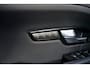 Land Rover Range Rover Evoque 2.0 Si4 HSE Dynamic Pano Massage Stoelventilatie Head-up Standkachel Memory