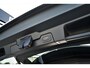 Land Rover Range Rover Evoque 2.0 Si4 HSE Dynamic Pano Massage Stoelventilatie Head-up Standkachel Memory