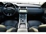 Land Rover Range Rover Evoque 2.0 Si4 HSE Dynamic Pano Massage Stoelventilatie Head-up Standkachel Memory