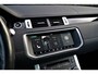 Land Rover Range Rover Evoque 2.0 Si4 HSE Dynamic Pano Massage Stoelventilatie Head-up Standkachel Memory