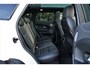 Land Rover Range Rover Evoque 2.0 Si4 HSE Dynamic Pano Massage Stoelventilatie Head-up Standkachel Memory