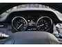 Land Rover Range Rover Evoque 2.0 Si4 HSE Dynamic Pano Massage Stoelventilatie Head-up Standkachel Memory
