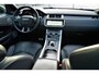 Land Rover Range Rover Evoque 2.0 Si4 HSE Dynamic Pano Massage Stoelventilatie Head-up Standkachel Memory