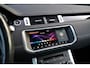 Land Rover Range Rover Evoque 2.0 Si4 HSE Dynamic Pano Massage Stoelventilatie Head-up Standkachel Memory