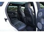 Land Rover Range Rover Evoque 2.0 Si4 HSE Dynamic Pano Massage Stoelventilatie Head-up Standkachel Memory