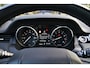 Land Rover Range Rover Evoque 2.0 Si4 HSE Dynamic Pano Massage Stoelventilatie Head-up Standkachel Memory