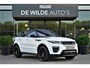 Land Rover Range Rover Evoque 2.0 Si4 HSE Dynamic Pano Massage Stoelventilatie Head-up Standkachel Memory