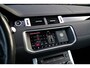 Land Rover Range Rover Evoque 2.0 Si4 HSE Dynamic Pano Massage Stoelventilatie Head-up Standkachel Memory