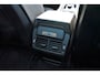Land Rover Range Rover Evoque 2.0 Si4 HSE Dynamic Pano Massage Stoelventilatie Head-up Standkachel Memory