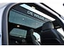 Land Rover Range Rover Evoque 2.0 Si4 HSE Dynamic Pano Massage Stoelventilatie Head-up Standkachel Memory