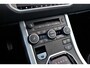 Land Rover Range Rover Evoque 2.0 Si4 HSE Dynamic Pano Massage Stoelventilatie Head-up Standkachel Memory