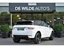 Land Rover Range Rover Evoque 2.0 Si4 HSE Dynamic Pano Massage Stoelventilatie Head-up Standkachel Memory