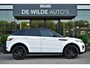 Land Rover Range Rover Evoque 2.0 Si4 HSE Dynamic Pano Massage Stoelventilatie Head-up Standkachel Memory