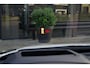 Land Rover Range Rover Evoque 2.0 Si4 HSE Dynamic Pano Massage Stoelventilatie Head-up Standkachel Memory