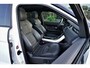 Land Rover Range Rover Evoque 2.0 Si4 HSE Dynamic Pano Massage Stoelventilatie Head-up Standkachel Memory