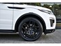 Land Rover Range Rover Evoque 2.0 Si4 HSE Dynamic Pano Massage Stoelventilatie Head-up Standkachel Memory