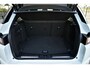 Land Rover Range Rover Evoque 2.0 Si4 HSE Dynamic Pano Massage Stoelventilatie Head-up Standkachel Memory