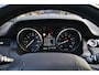 Land Rover Range Rover Evoque 2.0 Si4 HSE Dynamic Pano Massage Stoelventilatie Head-up Standkachel Memory