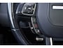 Land Rover Range Rover Evoque 2.0 Si4 HSE Dynamic Pano Massage Stoelventilatie Head-up Standkachel Memory
