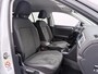 Volkswagen T-Roc 1.5 TSI Style Automaat - Navigatie - Camera - ACC- Side Assist - Achterklep elektrisch - Park Assist
