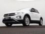 Volkswagen T-Roc 1.5 TSI Style Automaat - Navigatie - Camera - ACC- Side Assist - Achterklep elektrisch - Park Assist