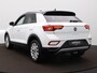 Volkswagen T-Roc 1.5 TSI Style Automaat - Navigatie - Camera - ACC- Side Assist - Achterklep elektrisch - Park Assist