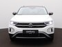 Volkswagen T-Roc 1.5 TSI Style Automaat - Navigatie - Camera - ACC- Side Assist - Achterklep elektrisch - Park Assist