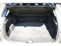 Mercedes-Benz GLA 200 Business Solution 163 PK | Trekhaak Afneembaar | All-Season Banden | Stoelverwarming | Navigatie | LMV 19''