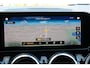 Mercedes-Benz GLA 200 Business Solution 163 PK | Trekhaak Afneembaar | All-Season Banden | Stoelverwarming | Navigatie | LMV 19''