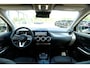 Mercedes-Benz GLA 200 Business Solution 163 PK | Trekhaak Afneembaar | All-Season Banden | Stoelverwarming | Navigatie | LMV 19''