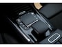 Mercedes-Benz GLA 200 Business Solution 163 PK | Trekhaak Afneembaar | All-Season Banden | Stoelverwarming | Navigatie | LMV 19''