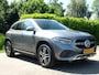Mercedes-Benz GLA 200 Business Solution 163 PK | Trekhaak Afneembaar | All-Season Banden | Stoelverwarming | Navigatie | LMV 19''