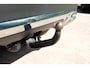 Mercedes-Benz GLA 200 Business Solution 163 PK | Trekhaak Afneembaar | All-Season Banden | Stoelverwarming | Navigatie | LMV 19''
