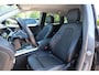 Mercedes-Benz GLA 200 Business Solution 163 PK | Trekhaak Afneembaar | All-Season Banden | Stoelverwarming | Navigatie | LMV 19''