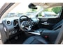 Mercedes-Benz GLA 200 Business Solution 163 PK | Trekhaak Afneembaar | All-Season Banden | Stoelverwarming | Navigatie | LMV 19''