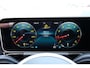 Mercedes-Benz GLA 200 Business Solution 163 PK | Trekhaak Afneembaar | All-Season Banden | Stoelverwarming | Navigatie | LMV 19''